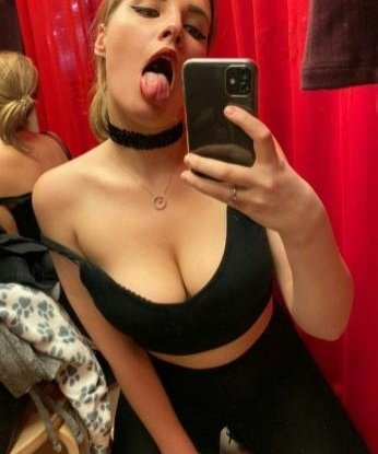 Анкета проститутки Варвара - город Усмань, 24 года, №13835