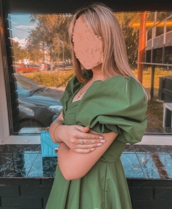 Анкета проститутки Карина - город Усмань, 33 года, №14448