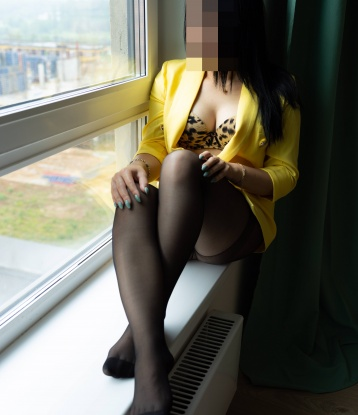 Анкета проститутки Светлана - город Усмань, 19 лет, №3300